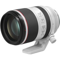 iRobust Tech Canon RF 70-200mm f/2.8 L IS USM Lens