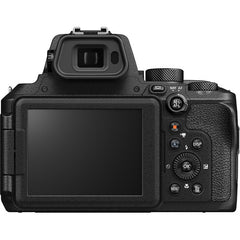iRobust Tech Nikon COOLPIX P950 Digital Camera
