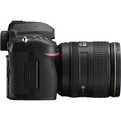 iRobust Tech Nikon D780 DSLR Camera - Body Only