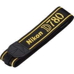 iRobust Tech Nikon D780 DSLR Camera - Body Only