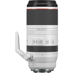 iRobust Tech Canon RF 100-500mm f/4.5-7.1 L IS USM Lens