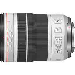 iRobust Tech Canon RF 70-200mm f/4L IS USM Lens