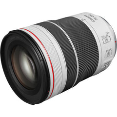 iRobust Tech Canon RF 70-200mm f/4L IS USM Lens