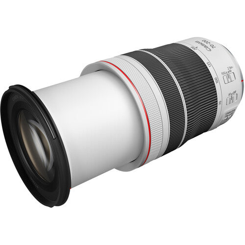 iRobust Tech Canon RF 70-200mm f/4L IS USM Lens