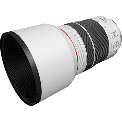 iRobust Tech Canon RF 70-200mm f/4L IS USM Lens