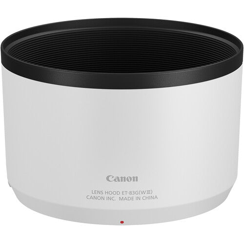 iRobust Tech Canon RF 70-200mm f/4L IS USM Lens