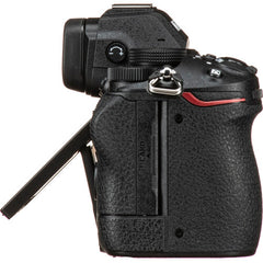 iRobust Tech Nikon Z5 Mirrorless Camera