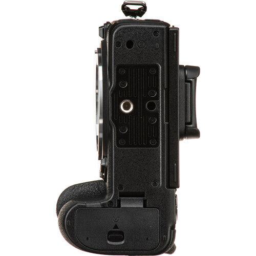 iRobust Tech Nikon Z5 Mirrorless Camera