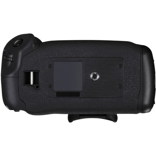 iRobust Tech Canon EOS 1D X Mark III DSLR Camera Body