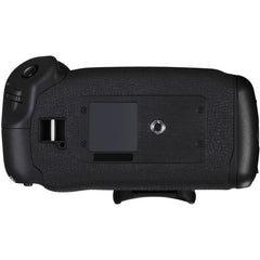 iRobust Tech Canon EOS 1D X Mark III DSLR Camera Body
