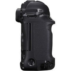 iRobust Tech Canon EOS 1D X Mark III DSLR Camera Body