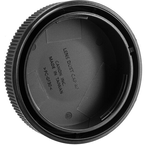 iRobust Tech Canon RF 70-200mm f/2.8 L IS USM Lens