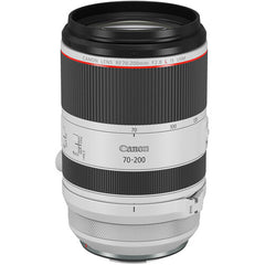 iRobust Tech Canon RF 70-200mm f/2.8 L IS USM Lens