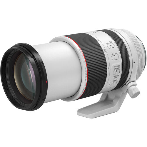 iRobust Tech Canon RF 70-200mm f/2.8 L IS USM Lens