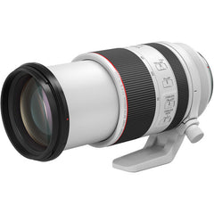 iRobust Tech Canon RF 70-200mm f/2.8 L IS USM Lens