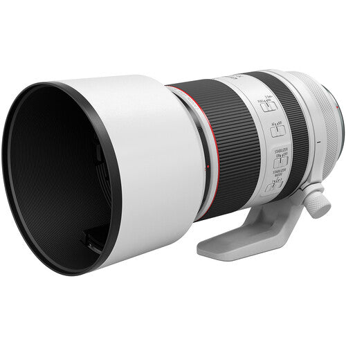 iRobust Tech Canon RF 70-200mm f/2.8 L IS USM Lens