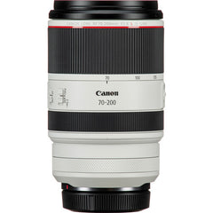 iRobust Tech Canon RF 70-200mm f/2.8 L IS USM Lens