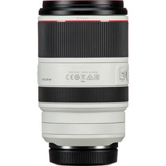 iRobust Tech Canon RF 70-200mm f/2.8 L IS USM Lens