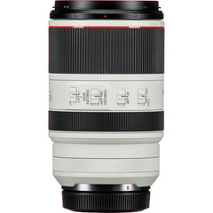 iRobust Tech Canon RF 70-200mm f/2.8 L IS USM Lens