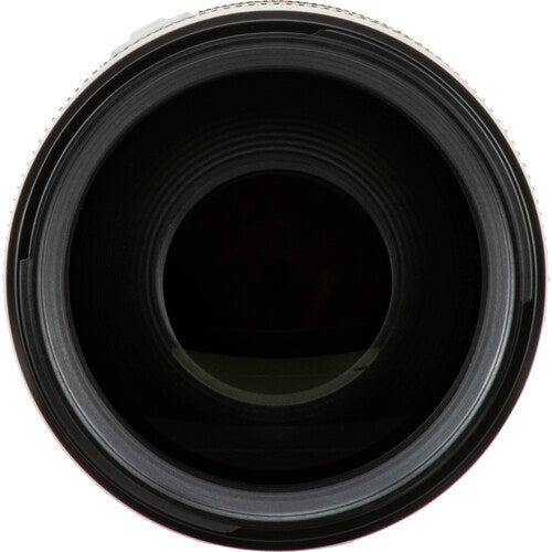 iRobust Tech Canon RF 70-200mm f/2.8 L IS USM Lens