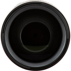 iRobust Tech Canon RF 70-200mm f/2.8 L IS USM Lens