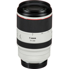 iRobust Tech Canon RF 70-200mm f/2.8 L IS USM Lens