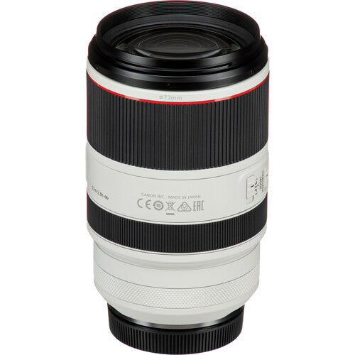 iRobust Tech Canon RF 70-200mm f/2.8 L IS USM Lens