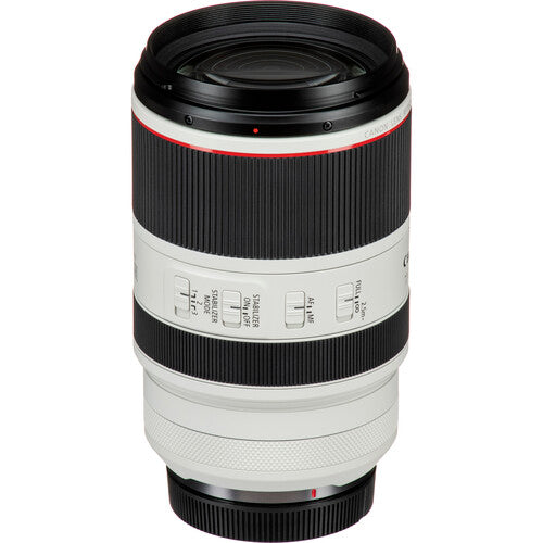 iRobust Tech Canon RF 70-200mm f/2.8 L IS USM Lens