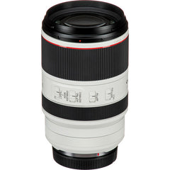 iRobust Tech Canon RF 70-200mm f/2.8 L IS USM Lens