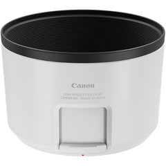 iRobust Tech Canon RF 70-200mm f/2.8 L IS USM Lens