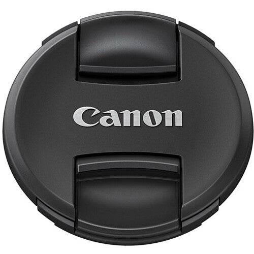 iRobust Tech Canon RF 70-200mm f/2.8 L IS USM Lens