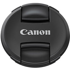 iRobust Tech Canon RF 70-200mm f/2.8 L IS USM Lens