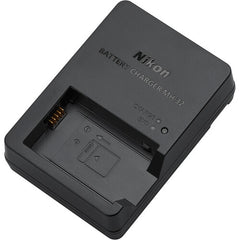 iRobust Tech Nikon Z fc Mirrorless Digital Camera Body