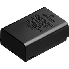 iRobust Tech Nikon Z fc Mirrorless Digital Camera Body