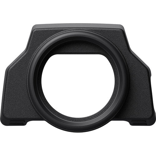 iRobust Tech Nikon Z fc Mirrorless Digital Camera Body