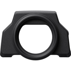 iRobust Tech Nikon Z fc Mirrorless Digital Camera Body