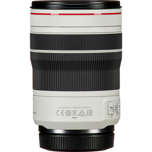 iRobust Tech Canon RF 70-200mm f/4L IS USM Lens