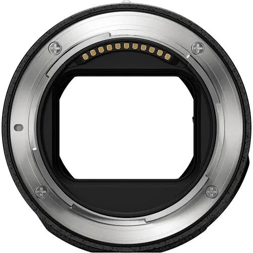 iRobust Tech Nikon Z9 Mirrorless Camera with FTZ II Adapter Kit