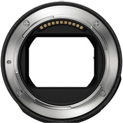 iRobust Tech Nikon Z9 Mirrorless Camera with FTZ II Adapter Kit
