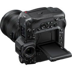 iRobust Tech Nikon Z9 Mirrorless Camera