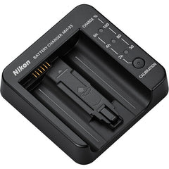 iRobust Tech Nikon Z9 Mirrorless Camera