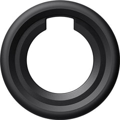 iRobust Tech Nikon Z9 Mirrorless Camera