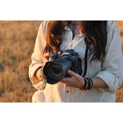 iRobust Tech Nikon Z9 Mirrorless Camera