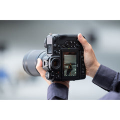 iRobust Tech Nikon Z9 Mirrorless Camera