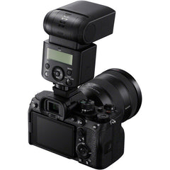 iRobust Tech Sony A7 Mark IV Mirrorless Camera Body