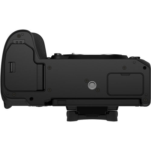 iRobust Tech FUJIFILM X-H2 Mirrorless Camera