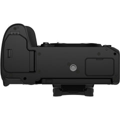 iRobust Tech FUJIFILM X-H2 Mirrorless Camera