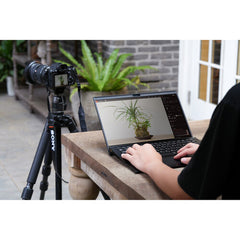 iRobust Tech Sony a7R V Mirrorless Camera