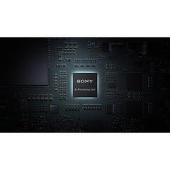 iRobust Tech Sony a7R V Mirrorless Camera