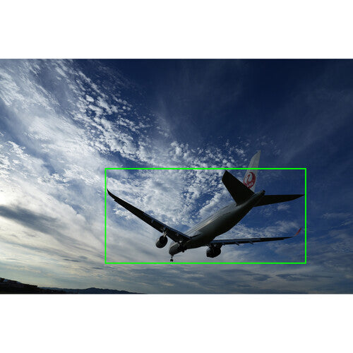 iRobust Tech Sony a7R V Mirrorless Camera